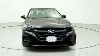 Subaru Legacy 2023 AWD Limited 4dr Sedan