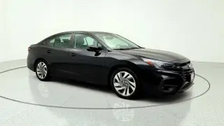 Subaru Legacy 2023 AWD Limited 4dr Sedan