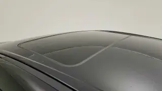 Subaru Legacy 2023 AWD Limited 4dr Sedan