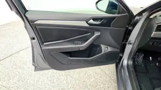 Volkswagen Jetta 2019 S 4dr Sedan 8A