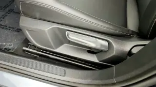 Volkswagen Jetta 2019 S 4dr Sedan 8A
