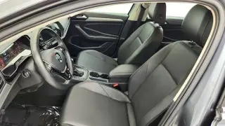 Volkswagen Jetta 2019 S 4dr Sedan 8A