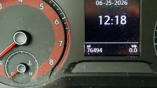 Volkswagen Jetta 2019 S 4dr Sedan 8A