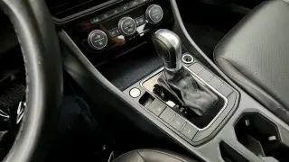 Volkswagen Jetta 2019 S 4dr Sedan 8A