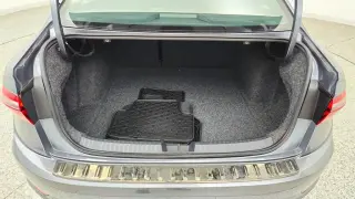 Volkswagen Jetta 2019 S 4dr Sedan 8A