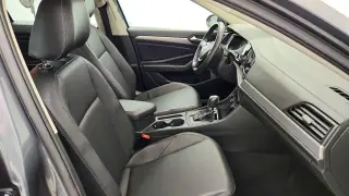 Volkswagen Jetta 2019 S 4dr Sedan 8A