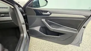 Volkswagen Jetta 2019 S 4dr Sedan 8A