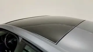 Volkswagen Jetta 2019 S 4dr Sedan 8A