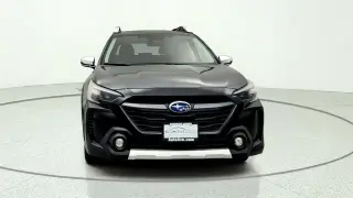 Subaru Outback 2024 AWD Touring 4dr Crossover