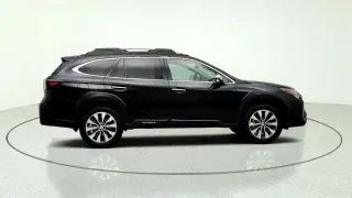 Subaru Outback 2024 AWD Touring 4dr Crossover
