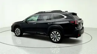 Subaru Outback 2024 AWD Touring 4dr Crossover
