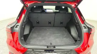 Chevrolet Equinox EV 2025 RS 4dr SUV