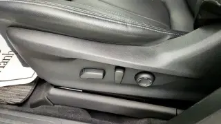 Subaru Ascent 2023 AWD Limited 8-Passenger 4dr SUV