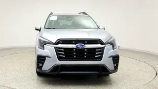 Subaru Ascent 2023 AWD Limited 8-Passenger 4dr SUV