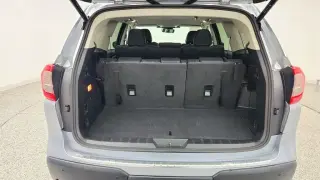 Subaru Ascent 2023 AWD Limited 8-Passenger 4dr SUV