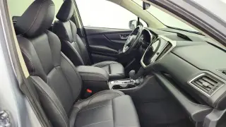 Subaru Ascent 2023 AWD Limited 8-Passenger 4dr SUV