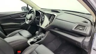 Subaru Ascent 2023 AWD Limited 8-Passenger 4dr SUV