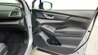 Subaru Ascent 2023 AWD Limited 8-Passenger 4dr SUV