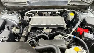Subaru Ascent 2023 AWD Limited 8-Passenger 4dr SUV
