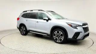 Subaru Ascent 2023 AWD Limited 8-Passenger 4dr SUV