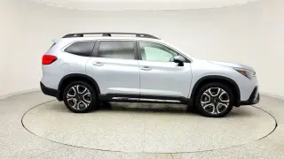 Subaru Ascent 2023 AWD Limited 8-Passenger 4dr SUV