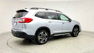 Subaru Ascent 2023 AWD Limited 8-Passenger 4dr SUV