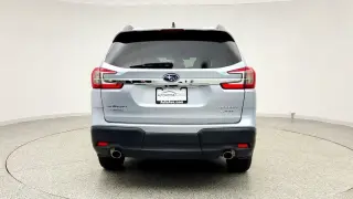 Subaru Ascent 2023 AWD Limited 8-Passenger 4dr SUV