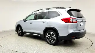 Subaru Ascent 2023 AWD Limited 8-Passenger 4dr SUV
