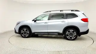Subaru Ascent 2023 AWD Limited 8-Passenger 4dr SUV
