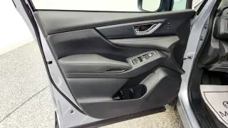 Subaru Ascent 2023 AWD Limited 8-Passenger 4dr SUV