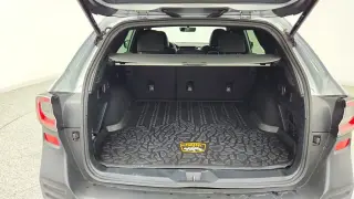 Subaru Outback 2023 AWD Wilderness 4dr Crossover