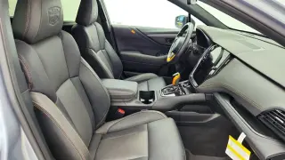 Subaru Outback 2023 AWD Wilderness 4dr Crossover
