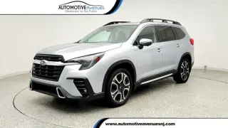 Subaru Ascent 2023 AWD Touring 4dr SUV
