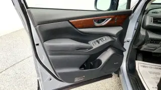 Subaru Ascent 2023 AWD Touring 4dr SUV