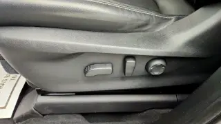 Subaru Ascent 2023 AWD Touring 4dr SUV