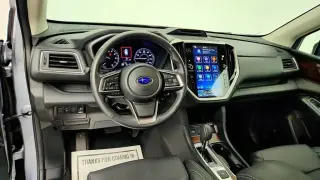 Subaru Ascent 2023 AWD Touring 4dr SUV