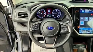 Subaru Ascent 2023 AWD Touring 4dr SUV