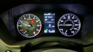 Subaru Ascent 2023 AWD Touring 4dr SUV