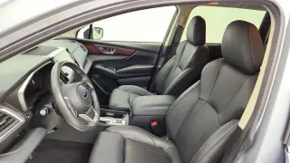 Subaru Ascent 2023 AWD Touring 4dr SUV