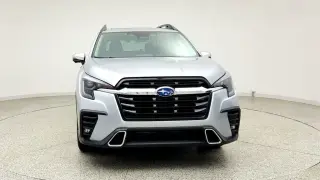 Subaru Ascent 2023 AWD Touring 4dr SUV