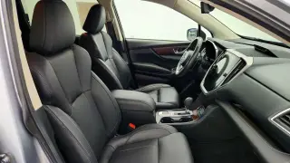 Subaru Ascent 2023 AWD Touring 4dr SUV