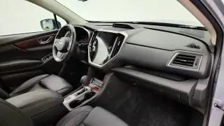 Subaru Ascent 2023 AWD Touring 4dr SUV
