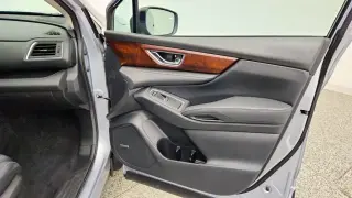 Subaru Ascent 2023 AWD Touring 4dr SUV