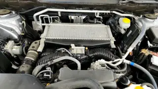 Subaru Ascent 2023 AWD Touring 4dr SUV