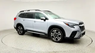 Subaru Ascent 2023 AWD Touring 4dr SUV