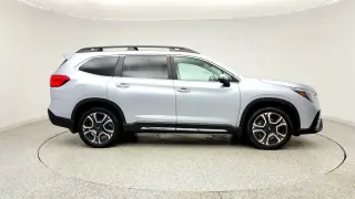 Subaru Ascent 2023 AWD Touring 4dr SUV