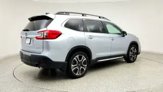 Subaru Ascent 2023 AWD Touring 4dr SUV