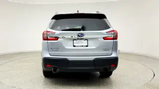 Subaru Ascent 2023 AWD Touring 4dr SUV