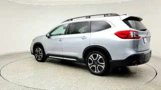 Subaru Ascent 2023 AWD Touring 4dr SUV