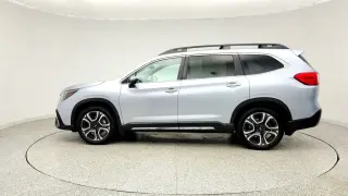 Subaru Ascent 2023 AWD Touring 4dr SUV